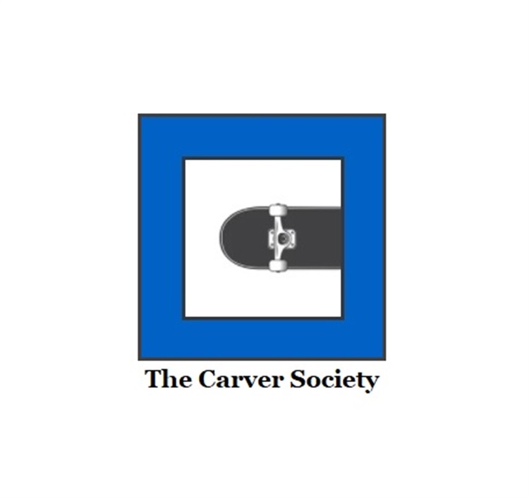 The Carver Society